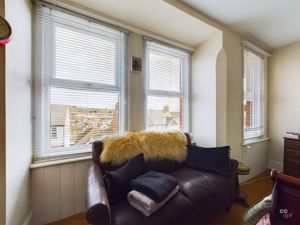 Photo 2- click for photo gallery